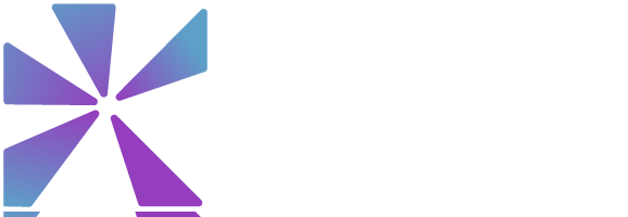 throwprojection.com